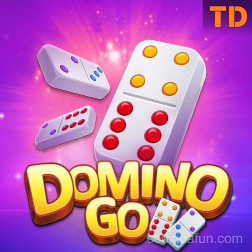 Domino Go
