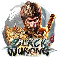 Imagen del juego Black Wukong en Afun Casino